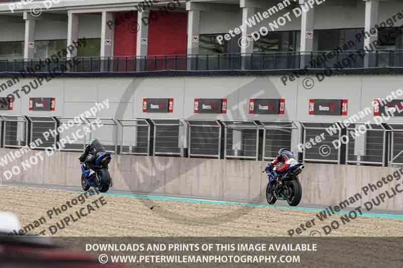 cadwell no limits trackday;cadwell park;cadwell park photographs;cadwell trackday photographs;enduro digital images;event digital images;eventdigitalimages;navarra;no limits trackdays;peter wileman photography;racing digital images;trackday digital images;trackday photos